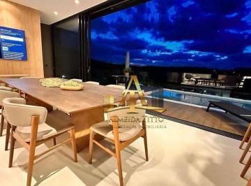 92d4f7007c4f1c4ea9422564f936b812498841cd · Casa à venda no Condomínio Residencial Gênesis II - Santana de Parnaíba/SP