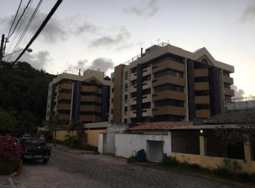 202607131339238388.jpg · Apartamento para Venda em João Pessoa, Cabo Branco, 3 dormitórios, 1 suíte, 3 banheiros