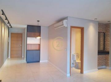 fc809b30e7d26b84a29732ca1aa3ef37c4749f8d · Apartamento à venda - Benevento Residenza - Indaiatuba/SP - AP0746