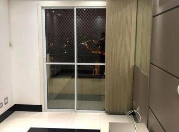 08e29c233a2c3d482465741a12d05596c6195433 · Apartamento à venda, 62 m² por R$ 330.000,00 - Vila Sacadura Cabral - Santo André/SP