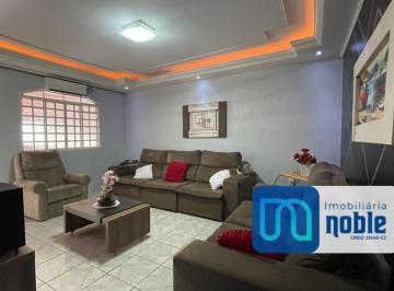Casa de 3 quartos, Gama · SETOR OESTE QUADRA 5, LAJE, ACEITA FINANCIAMENTO, 3 QTS SENDO 1 SUÍTE