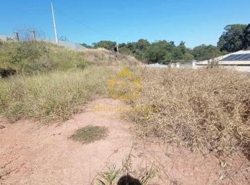 Terreno · 1000m² · Terreno em Mairinque - R$ 120 mil, Cod: TE-333