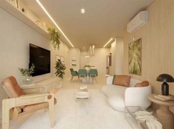 Apartamento de 2 quartos, Rio de Janeiro · Apartamento com 2 Quartos, 80 m² à Venda em Tijuca