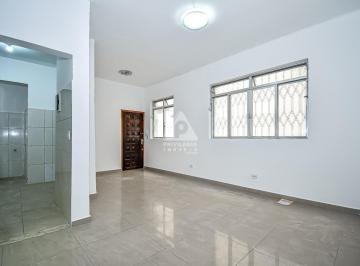SALA · Oportunidade Única na Rua Mena Barreto - Seu Apartamento dos Sonhos de 78m²!