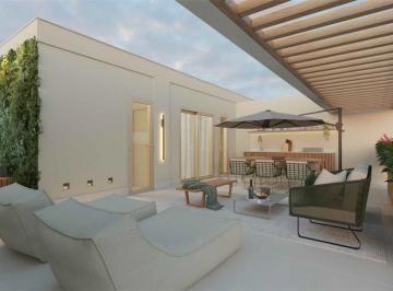 Apartamento de 3 quartos, Rio de Janeiro · Tijuca - Cobertura duplex 3 quartos, lazer, próximo ao metrô