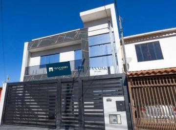 0bf9d70e3779caea55195a7157871352a08095d1 · Casa Nova, Moderna, 232m² útil na Candangolândia - Brasília/DF