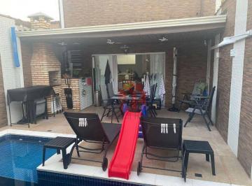 c7ec812537a0a23b16cdf904c202675f5e543870 · Sobrado com 4 dormitórios à venda, 180 m² por R$ 2.000.000,00 - Vila Valença - São Vicente/SP
