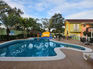 Foto 31 · Casa de condominio a venda- Maitinga-Bertioga-SP