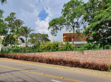 Casa de 4 quartos, Indaiatuba · Sobrado, Condomínio Helvétia Park, 4 Suites, Piscina