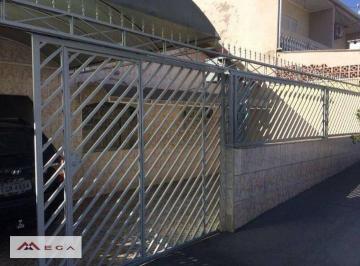a6a28ab1c2183b27584b2942c5f7860a87027d77 · Casa com 3 dormitórios à venda, 180 m² por R$ 430.000,00 - Jardim Mercedes - Campinas/SP