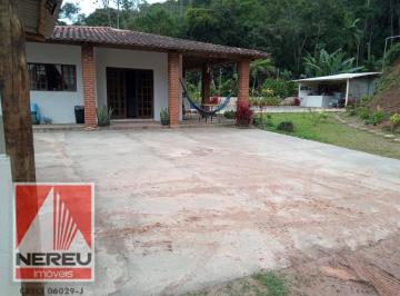 Rural de 2 quartos, Juquitiba · MINI CHÁCARA COM PISCINA EM JUQUITIBA/SP - ÁREA DE 1.000,00M²