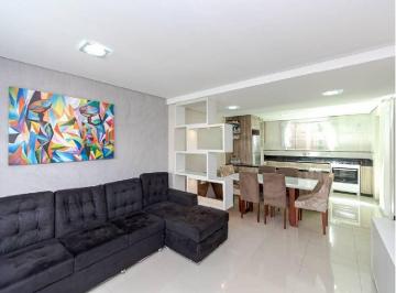 Casa de 3 quartos, São Paulo · Sobrado a venda em Santo Amaro