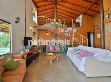 337e83c6-e-whatsapp-image-2023-08-11-at-16.27.32-15.jpeg · Habite-se | 3 Quartos | 1 Suíte | Mezanino | Lavanderia | 3 Vagas de Garagem