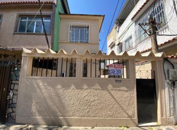 Casa de 1 quarto, Rio de Janeiro · Aluguel de casa