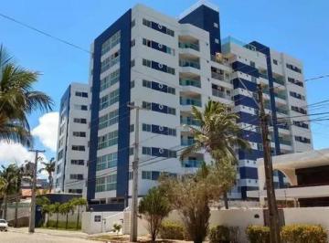 fb4e136f3370be473843a280fe9b917612027772 · Residencial Rio Iça, Jardim Oceania, João Pesso...