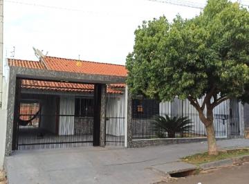 Foto 19 · Casa à venda em Cianorte Pr.