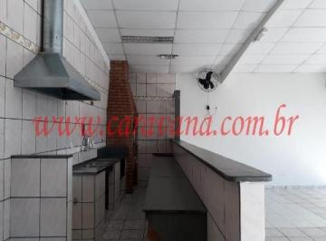 2023/08/231450462.jpg · ÓTIMA LOCALIZAÇÃO BASTANTE MOVIMENTADA!!!
