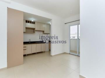 Apartamento · 46m² · 2 Quartos · 2 Vagas · Charmoso apartamento para alugar!