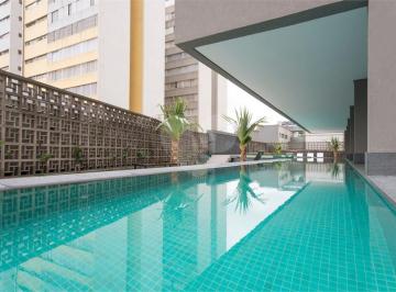 Área de Serviço · Imoveis - na Vila Mariana
