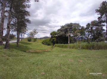 Rural · 26521m² · Chácara à venda no bairro Pirangaí - Resende/RJ