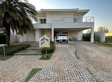 0 · casa à venda em Alphaville Campinas