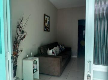 Casa de 3 quartos, Salvador · Vende-se uma casa térreo 3 suítes uma garagem bairro Pernambués