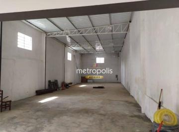 Salão · Salão, 550 m² - venda por R$ 2.981.000,00 ou aluguel por R$ 18.800,00/mês - Vila Monumento - São Pau