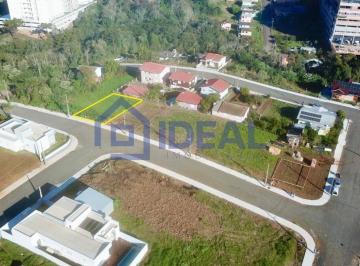 Foto 01 · Venda de terreno em Concórdia Santa Catarina.
