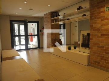 Apartamento en Venda Mirandópolis · Imoveis - em Mirandópolis