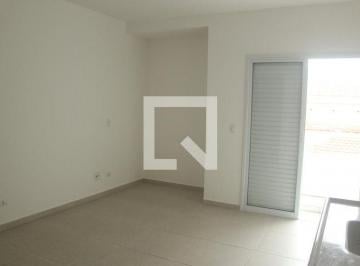 Apartamento · 32m² · 1 Quarto · Apartamento à Venda - Jardim Marajoara , 1 Quarto, 32 m² - São Paulo