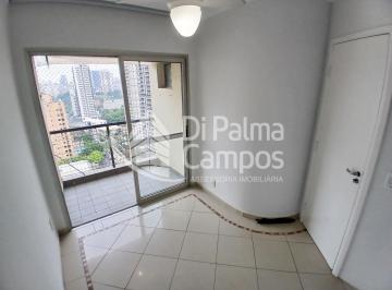 Apartamento · 140m² · 4 Quartos · 2 Vagas · Apartamento duplex com quarto quartos, à venda, na Vila Mariana.