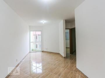 Apartamento · 50m² · 2 Quartos · 1 Vaga · Apartamento para Aluguel - Jardim Roberto, 2 Quartos, 50 m² - Osasco