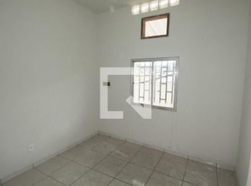 Casa · 50m² · 1 Quarto · Casa para Aluguel - Bar dos Cavaleiros, 1 Quarto, 50 m² - Duque de Caxias