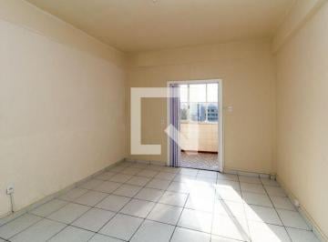 Apartamento · 43m² · 1 Quarto · Apartamento para Aluguel - Campos Elíseos, 1 Quarto,  43 m² - São Paulo
