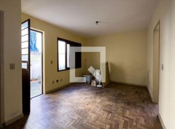 Apartamento · 37m² · Imoveis - em Petrópolis