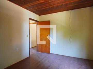 Casa · 60m² · 1 Quarto · Casa para Aluguel - Primavera, 1 Quarto, 60 m² - Novo Hamburgo