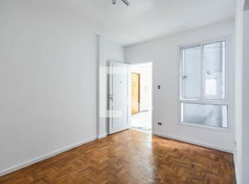 Apartamento · 47m² · 2 Quartos · Apartamento para Aluguel - Jardim Paulista, 2 Quartos, 47 m² - São Paulo