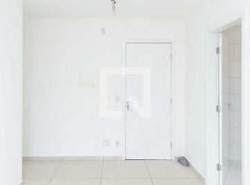 Apartamento · 47m² · 2 Quartos · 1 Vaga · Apartamento para Aluguel - Jardim Cocaia, 2 Quartos, 47 m² - Guarulhos