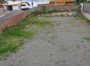 20230815153153905.jpg · Terreno 790m², a 50m da praia de Ipitanga, Excelente para Condomínio R$790.000,00 ​​R