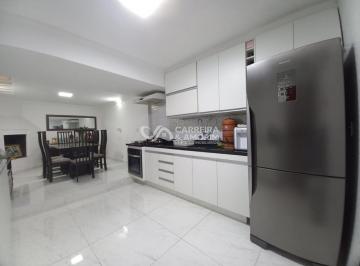 Foto 18 · CASA A VENDA, SOBRADO 2 DORMITÓRIOS, 1 VAGA, CHURRASQUEIRA, METRÔ GIOVANNI GRONCHI, AV. JOÃO DIAS, J