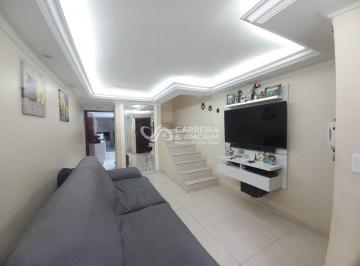 Foto 08 · CASA A VENDA, SOBRADO 2 DORMITÓRIOS, 1 VAGA, CHURRASQUEIRA, METRÔ GIOVANNI GRONCHI, AV. JOÃO DIAS, J