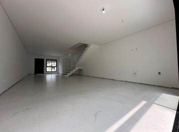 Foto 10 · Casa, Anita Garibaldi, Joinville, SC