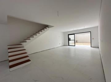 Foto 12 · Casa, Anita Garibaldi, Joinville, SC