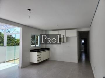 Apartamento de 3 quartos, Santo André · Apartamento Garden 3 dormitórios sendo 1 suíte – R$ 661.000,00