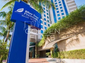 2023/08/86418462eb28a8730baac1409d3403b6.jpg · FLAT BLUE TREE MORUMBI - NO POOL