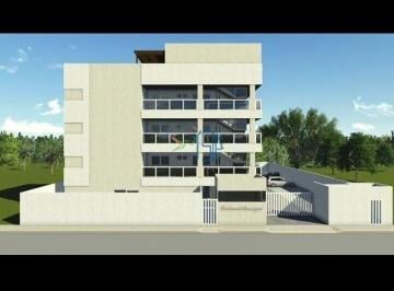 Terreno · 1200m² · Área Residencial e Comercial / Pousada em Maracajau / Hotel em Maracajau / Flats em Maracajau / Vend