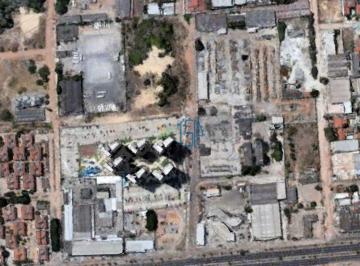 Terreno · 1000m² · Terreno a Venda / Terreno em Candelária / Terreno em Natal-RN / Terreno pronto para Construir