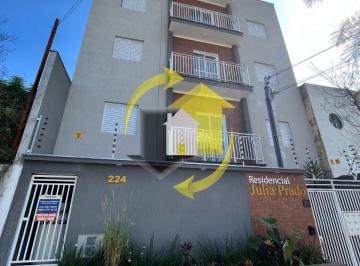 Foto 01 · PENHA DE FRANÇA - NOVINHO !! 39 a 42 M² - 2 DORMS - SEM VAGA - A 1,8KM DO METRÔ PENHA