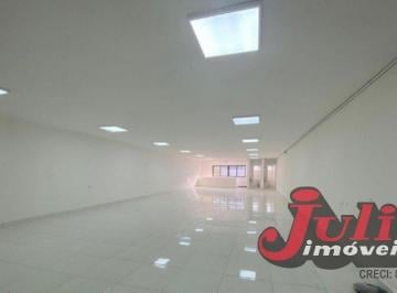 Apartamento · 2625m² · PRÉDIO COMERCIAL PARA VENDA COM 2 SALÕES AMPLOS, SALAS E COBERTURA RUA MARECHAL SBC