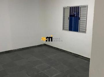Foto 01 · Casa, Vila Nina, São Paulo, SP